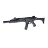 COLOMBISPORTS - REPLIQUE LONGUE 6MM CZ EVO 3 A1 BET