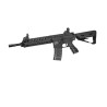 COLOMBISPORTS - REPLIQUE LONGUE 6MM MXR18 AEG