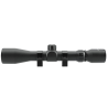 Umarex - LUNETTE UMAREX 3-9X40 30 MM AVEC MONTAGE 11MM