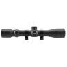 Umarex - LUNETTE UMAREX 3-9X40 30 MM AVEC MONTAGE 11MM