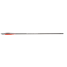 Umarex-FLECHES POUR UMAREX AIRSABER AVEC FIELD TIP - PACK DE 6