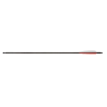 Umarex-FLECHES POUR UMAREX AIRSABER AVEC FIELD TIP - PACK DE 6