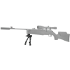 Umarex -  BIPIED TMB II