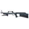 Umarex -  BIPIED TMB II