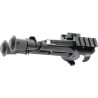 Umarex -  BIPIED TMB II