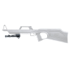 Umarex -  BIPIED TMB II