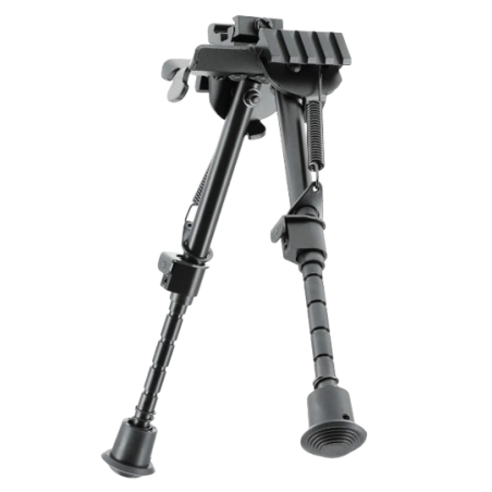 Umarex -  BIPIED TMB II