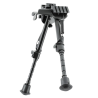 Umarex -  BIPIED TMB II