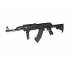COLOMBISPORTS - REPLIQUE LONGUE 6MM ARSENAL M7T AEG