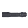 Umarex - LAMPE TACTIQUE WALTHER TFC1 RECHARGEABLE 1500 LUMENS
