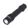 Umarex - LAMPE TACTIQUE WALTHER TFC1 RECHARGEABLE 1500 LUMENS