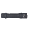 Umarex - LAMPE TACTIQUE WALTHER TFC1 RECHARGEABLE 1500 LUMENS