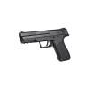 COLOMBISPORTS - PISTOLET 6MM CHALLENGER XP17 AEP