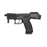 COLOMBISPORTS - PISTOLET 6MM USW A1 CO2 BLOWBACK