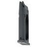UMAREX - CHARGEUR 20 COUPS GLOCK 17 BBS 6MM GAZ 1J