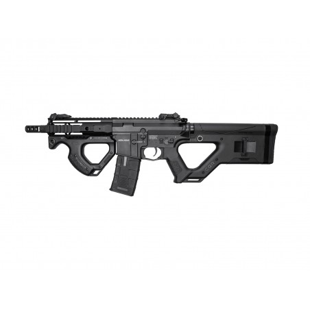 COLOMBISPORTS - REPLIQUE LONGUE 6MM HERA ARMS CQR SSS AEG