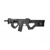 COLOMBISPORTS - REPLIQUE LONGUE 6MM HERA ARMS CQR SSS AEG