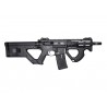 COLOMBISPORTS - REPLIQUE LONGUE 6MM HERA ARMS CQR SSS AEG