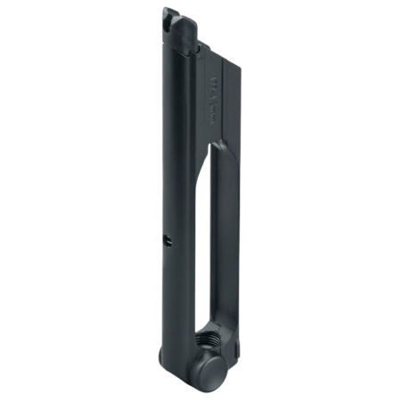 Umarex - CHARGEUR P08 LEGEND BLOWBACK CAL BB/4.5MM