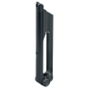 Umarex - CHARGEUR P08 LEGEND BLOWBACK CAL BB/4.5MM