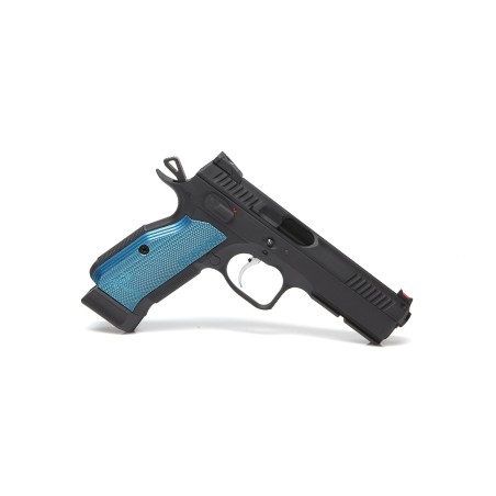 COLOMBISPORTS - PISTOLET 6MM CZ SHADOW 2 CO2