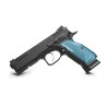 COLOMBISPORTS - PISTOLET 6MM CZ SHADOW 2 CO2