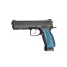 COLOMBISPORTS - PISTOLET 6MM CZ SHADOW 2 CO2