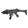 COLOMBISPORTS - REPLIQUE LONGUE 6MM CZ EVO 3 ATEK