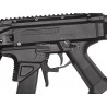 COLOMBISPORTS - REPLIQUE LONGUE 6MM CZ EVO 3 ATEK