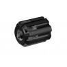 COLOMBISPORTS - REPLIQUE LONGUE 6MM CZ EVO 3 ATEK
