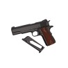 COLOMBISPORTS - PISTOLET 6MM GBB DAN WESSON A2 CO2