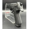 Pack défense ultra puissant.  Pistolet 18 joules LTL Alfa 1.5