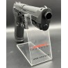 Pack défense ultra puissant.  Pistolet 18 joules LTL Alfa 1.5