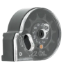 BARILLET ICONIX CAL 5.5MM "UMAREX"