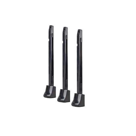 Umarex - CHARGEUR PPK/S WALTHER CAL BB/4.5MM