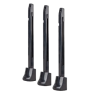 Umarex - CHARGEUR PPK/S WALTHER CAL BB/4.5MM