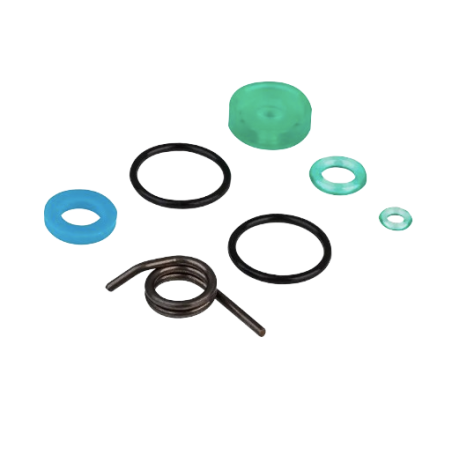 Umarex - SERVICE KIT M29 / 629 4.5 MM
