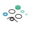Umarex - SERVICE KIT M29 / 629 4.5 MM