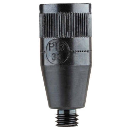 Umarex - ADAPTATEUR LANCE FUSEE RG 3