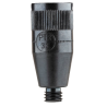 Umarex - ADAPTATEUR LANCE FUSEE RG 3