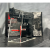 PISTOLET - "HECKLER&KOCH VP9" calibre BBS 6MM - CO2