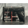 PISTOLET - "HECKLER&KOCH VP9" calibre BBS 6MM - CO2