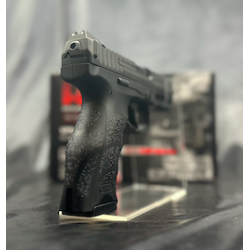 PISTOLET - "HECKLER&KOCH VP9" calibre BBS 6MM - CO2