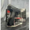 PISTOLET - "HECKLER&KOCH VP9" calibre BBS 6MM - CO2