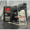 PISTOLET - "HECKLER&KOCH VP9" calibre BBS 6MM - CO2