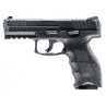 PISTOLET - "HECKLER&KOCH VP9" calibre BBS 6MM - CO2