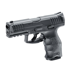 PISTOLET - "HECKLER&KOCH VP9" calibre BBS 6MM - CO2