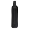 Umarex - MATRAQUE TELESC. 21'' ACIER AVEC ETUI - POIGNEE MOUSSE
