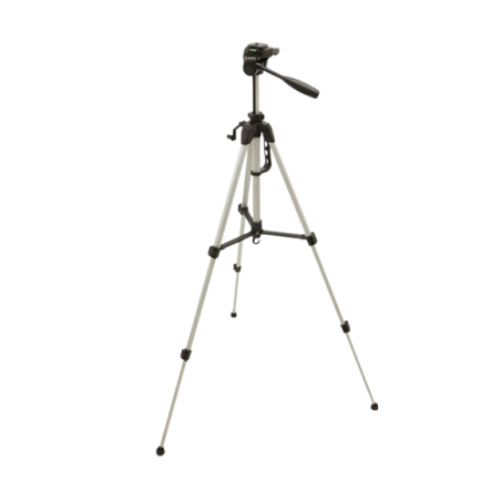 Umarex - TREPIED POUR LUNETTES DE VISEE KONUS 130 CM