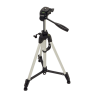 Umarex - TREPIED POUR LUNETTES DE VISEE KONUS 130 CM